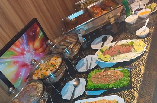 buffet-efraim-a-domicilio-buffet-arabe-galeria-2