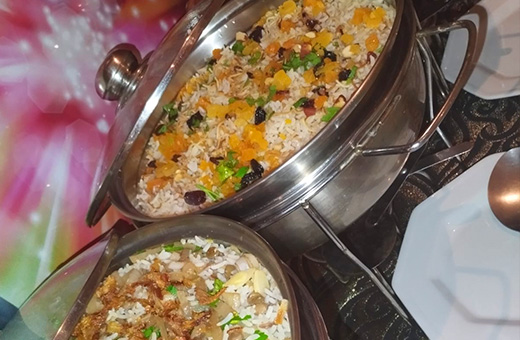buffet-efraim-a-domicilio-buffet-arabe-galeria-3