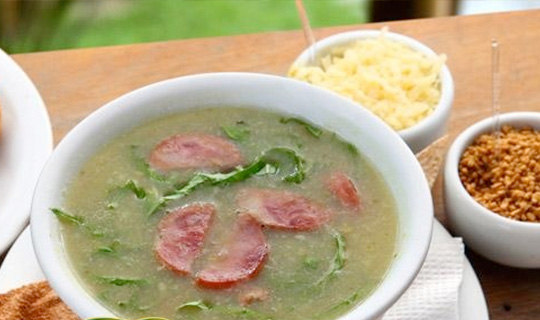 buffet-efraim-a-domicilio-caldos-sopas-1