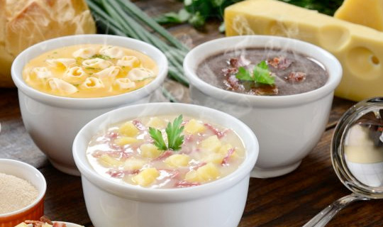 buffet-efraim-a-domicilio-caldos-sopas-2