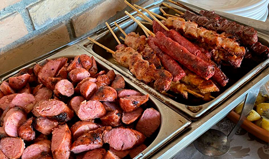 buffet-efraim-a-domicilio-churrasco-de-espetinho-galeria-1