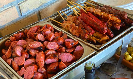 buffet-efraim-a-domicilio-churrasco-de-espetinho-galeria-2