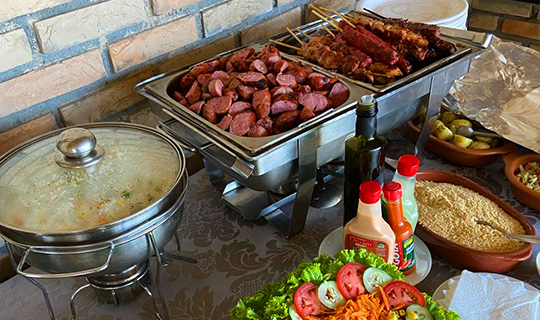 buffet-efraim-a-domicilio-churrasco-de-espetinho-galeria-3