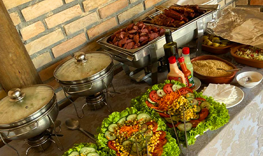 buffet-efraim-a-domicilio-churrasco-de-espetinho-galeria-4