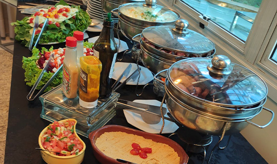 buffet-efraim-a-domicilio-churrasco-de-espetinho-galeria-5