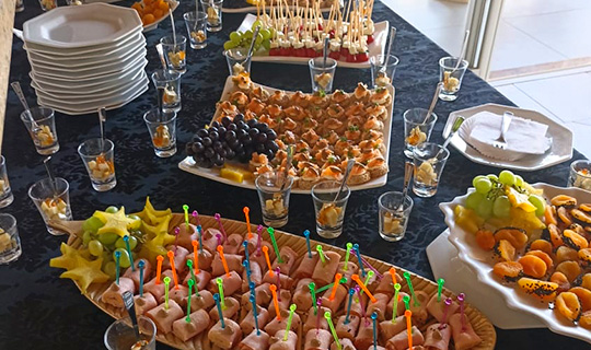 buffet-efraim-a-domicilio-festa-infantil-1
