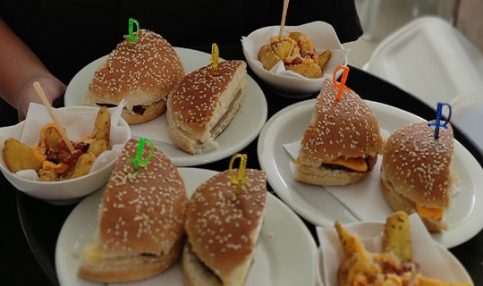 buffet-efraim-a-domicilio-festa-infantil-3