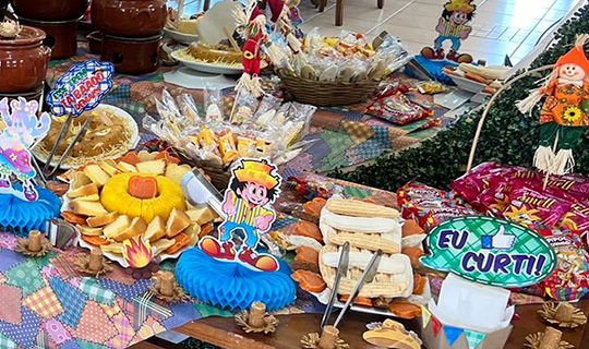 buffet-efraim-a-domicilio-festa-junina-2