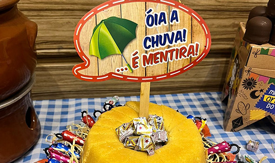 buffet-efraim-a-domicilio-festa-junina-3
