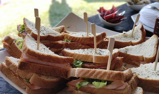buffet-efraim-a-domicilio-finger-food-galeria-1