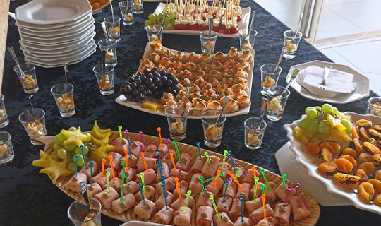 buffet-efraim-a-domicilio-finger-food-galeria-4