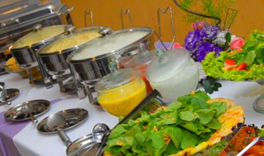 buffet-efraim-almoco-e-jantar-2