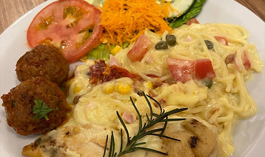 buffet-efraim-almoco-e-jantar-3
