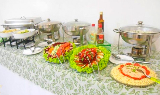 buffet-efraim-almoco-e-jantar-4