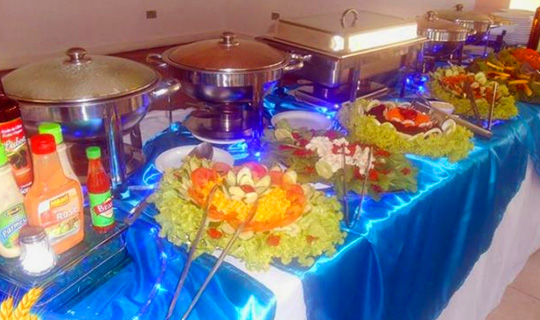 buffet-efraim-almoco-e-jantar-5