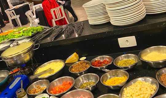 buffet-efraim-crepe-frances-a-domicilio-2