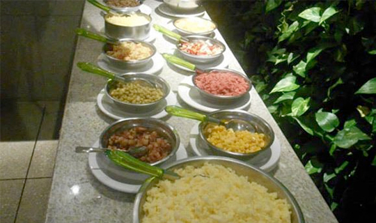 buffet-efraim-crepe-frances-galeria-1