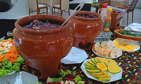 buffet-efraim-feijoada-a-domicilio-2