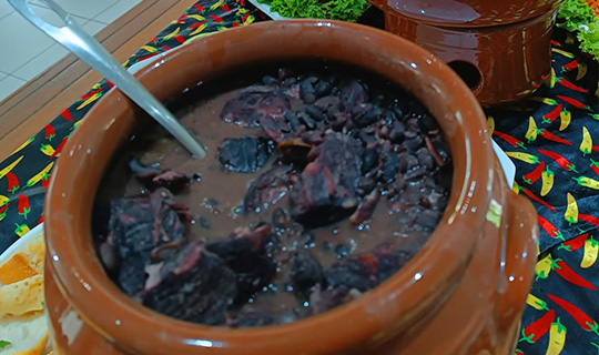 buffet-efraim-feijoada-a-domicilio-3