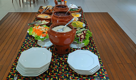 buffet-efraim-feijoada-a-domicilio-4