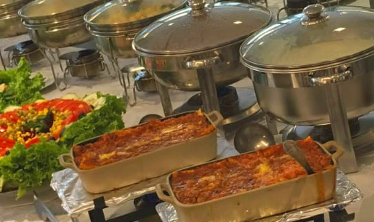 buffet-efraim-massas-a-rechaud-tradicional-2