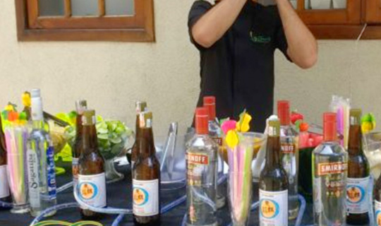 buffet-efraim-menu-de-caipirinhas-a-domicilio-6