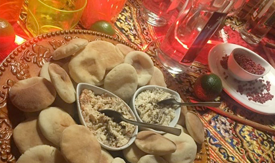 buffet-efraim-menu-de-caipirinhas-a-domicilio-8