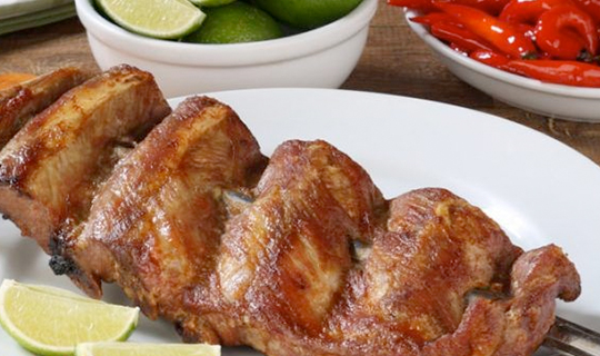 buffet-efraim-churrasco-de-corte-a-domicilio-4