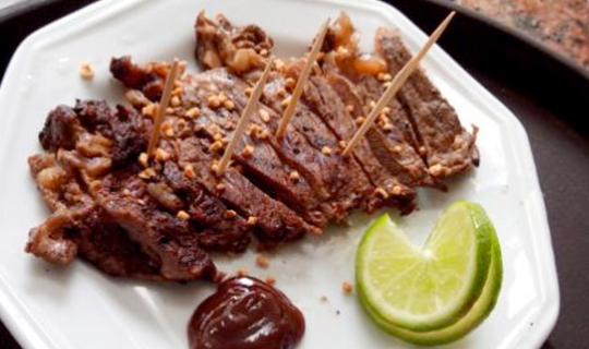 buffet-efraim-churrasco-de-corte-a-domicilio-5