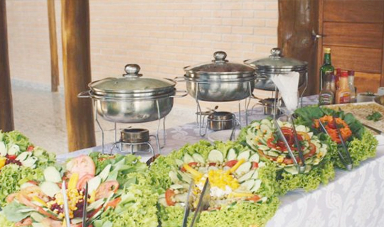 buffet-efraim-churrasco-de-corte-a-domicilio-6