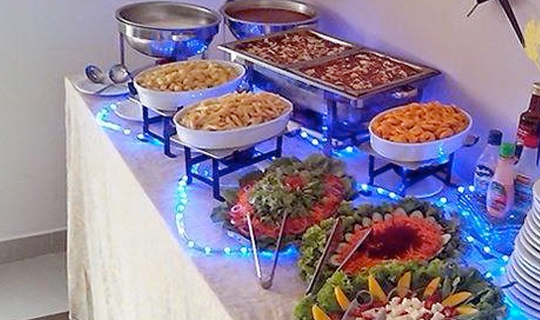 buffet-efraim-massas-galeria-4