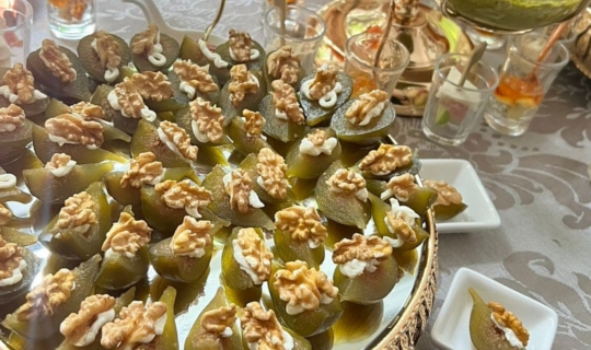 buffet-efraim-a-domicilio-finger-food-galeria (1)