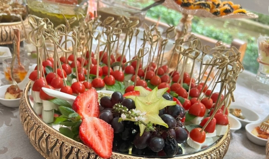 buffet-efraim-a-domicilio-finger-food-galeria (2)