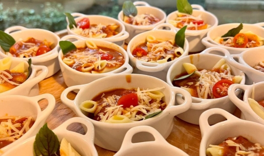 buffet-efraim-a-domicilio-finger-food-galeria (3)