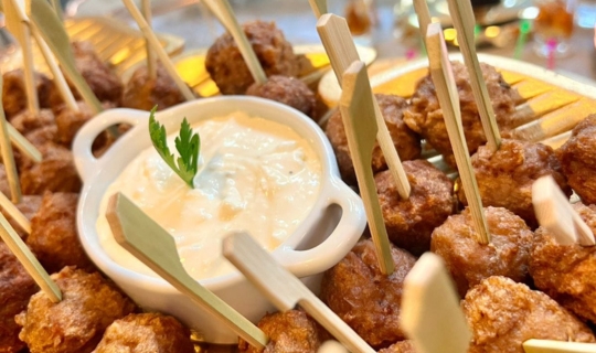 buffet-efraim-a-domicilio-finger-food-galeria (6)
