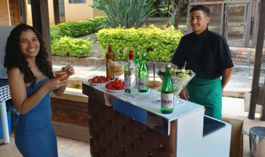 buffet-efraim-menu-de-caipirinhas-a-domicilio (1)