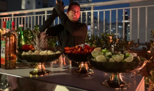 buffet-efraim-menu-de-caipirinhas-a-domicilio (2)
