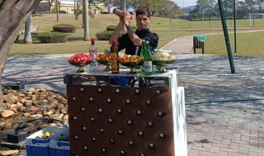 buffet-efraim-menu-de-caipirinhas-a-domicilio (3)