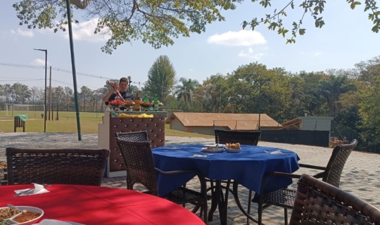 buffet-efraim-menu-de-caipirinhas-a-domicilio (4)