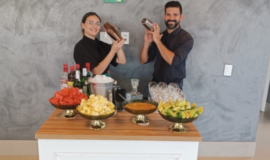 buffet-efraim-menu-de-caipirinhas-a-domicilio (5)
