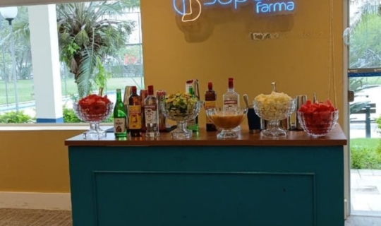 buffet-efraim-menu-de-caipirinhas-a-domicilio (6)