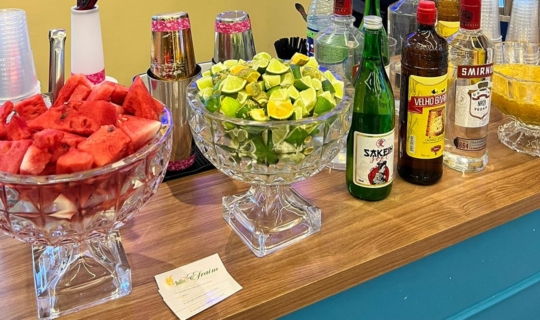 buffet-efraim-menu-de-caipirinhas-a-domicilio (7)