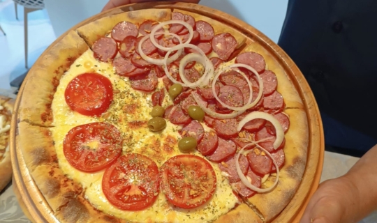 buffet-efraim-pizza-a-domicilio (2)