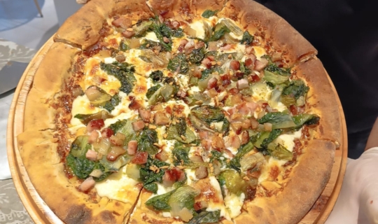 buffet-efraim-pizza-a-domicilio (3)