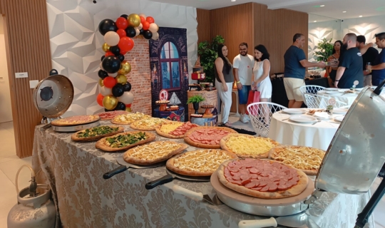 buffet-efraim-pizza-a-domicilio (4)