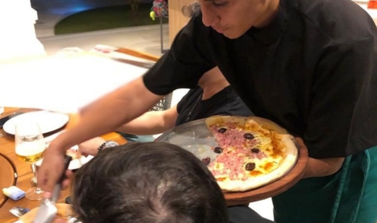 buffet-efraim-pizza-a-domicilio (6)