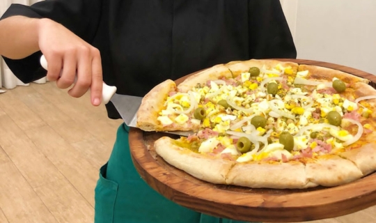 buffet-efraim-pizza-a-domicilio (7)